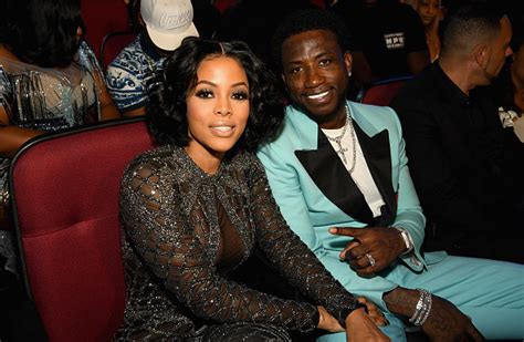 Keyshia Ka'oir Says Her Businesses Have Made Her $30 Million.